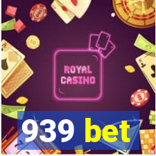 939 bet